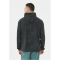 ENDURANCE Braylen Allover Print Laufjacke Herren 3737 - print S