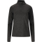 ENDURANCE Peipah 1/2-Zip Laufshirt Damen 3736 - print 34