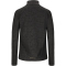 ENDURANCE Peipah 1/2-Zip Laufshirt Damen 3736 - print 34