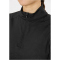 ENDURANCE Peipah 1/2-Zip Laufshirt Damen 3736 - print 34