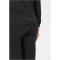 ENDURANCE Peipah 1/2-Zip Laufshirt Damen 3736 - print 34