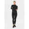 ENDURANCE Peipah 1/2-Zip Laufshirt Damen 3736 - print 34