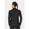ENDURANCE Peipah 1/2-Zip Laufshirt Damen 3736 - print 34