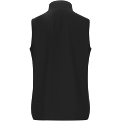 ENDURANCE Comay Laufweste Damen 1001 - black 34
