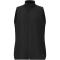 ENDURANCE Comay Laufweste Damen 1001 - black 34