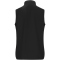 ENDURANCE Comay Laufweste Damen 1001 - black 34