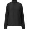 ENDURANCE Comay Laufjacke Damen 1001 - black 34
