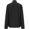 ENDURANCE Comay Laufjacke Damen 1001 - black 34