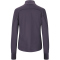 ENDURANCE Talim 1/2-Zip Laufshirt Damen 4371 - graystone 36