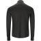 ENDURANCE Etan 1/2-Zip Laufshirt Herren 1001 - black S