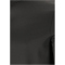 ENDURANCE Etan 1/2-Zip Laufshirt Herren 1001 - black S