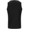 5er Pack ENDURANCE Rabby Tanktops Herren 1001 - black S