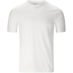 5er Pack ENDURANCE Rabby T-Shirts Herren 1001 - black S