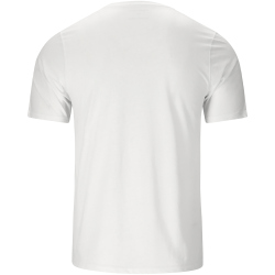 5er Pack ENDURANCE Rabby T-Shirts Herren 1001 - black S