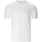 5er Pack ENDURANCE Rabby T-Shirts Herren 1001 - black S
