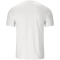 5er Pack ENDURANCE Rabby T-Shirts Herren 1001 - black S