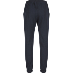 ENDURANCE Arlanc Elastic Hem Jogginghose 2101 - dark sapphire XXS