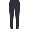 ENDURANCE Arlanc Elastic Hem Jogginghose 2101 - dark sapphire XXS