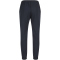 ENDURANCE Arlanc Elastic Hem Jogginghose 2101 - dark sapphire XXS