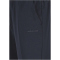 ENDURANCE Arlanc Elastic Hem Jogginghose 2101 - dark sapphire XXS