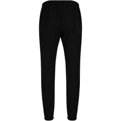 ENDURANCE Arlanc Elastic Hem Jogginghose 1001 - black XXS