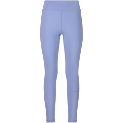 ENDURANCE Annghone Leggings Damen 4370 - hydrangea 34