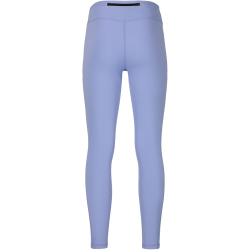 ENDURANCE Annghone Leggings Damen 4370 - hydrangea 34