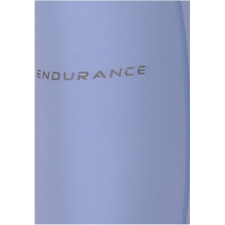 ENDURANCE Annghone Leggings Damen 4370 - hydrangea 34