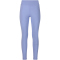 ENDURANCE Annghone Leggings Damen 4370 - hydrangea 34