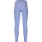 ENDURANCE Annghone Leggings Damen 4370 - hydrangea 34