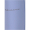 ENDURANCE Annghone Leggings Damen 4370 - hydrangea 44
