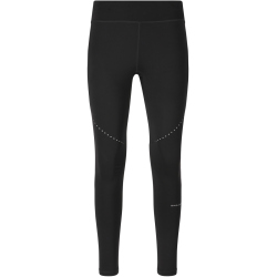 ENDURANCE Annghone Leggings Damen 1001 - black 44
