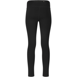 ENDURANCE Annghone Leggings Damen 1001 - black 44