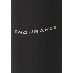 ENDURANCE Annghone Leggings Damen 1001 - black 44