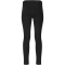 ENDURANCE Annghone Leggings Damen 1001 - black 44