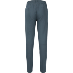 ENDURANCE Jeany Trainingshose Kinder 2178 - orion blue 6...