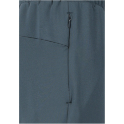 ENDURANCE Jeany Trainingshose Kinder 2178 - orion blue 6...