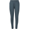 ENDURANCE Jeany Trainingshose Kinder 2178 - orion blue 6 (116)