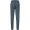 ENDURANCE Jeany Trainingshose Kinder 2178 - orion blue 6 (116)