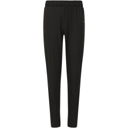 ENDURANCE Jeany Trainingshose Kinder 1001 - black 8 (128)