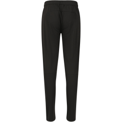 ENDURANCE Jeany Trainingshose Kinder 1001 - black 8 (128)