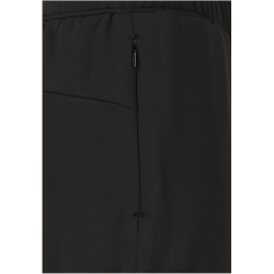 ENDURANCE Jeany Trainingshose Kinder 1001 - black 8 (128)
