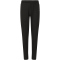 ENDURANCE Jeany Trainingshose Kinder 1001 - black 8 (128)