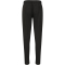 ENDURANCE Jeany Trainingshose Kinder 1001 - black 8 (128)