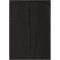 ENDURANCE Jeany Trainingshose Kinder 1001 - black 8 (128)
