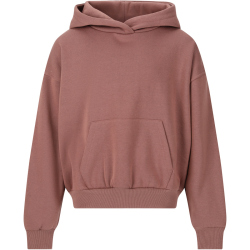 ENDURANCE Evelyn Hoodie Kinder 4321 - rose taupe 6 (116)