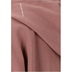 ENDURANCE Evelyn Hoodie Kinder 4321 - rose taupe 6 (116)
