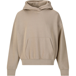 ENDURANCE Evelyn Hoodie Kinder 1153 - dove 6 (116)
