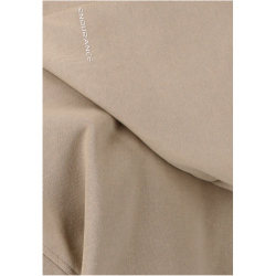 ENDURANCE Evelyn Hoodie Kinder 1153 - dove 6 (116)