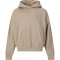 ENDURANCE Evelyn Hoodie Kinder 1153 - dove 6 (116)